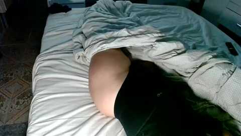 babyane