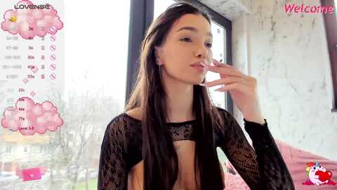 bellem @ myfreecams on 20240314