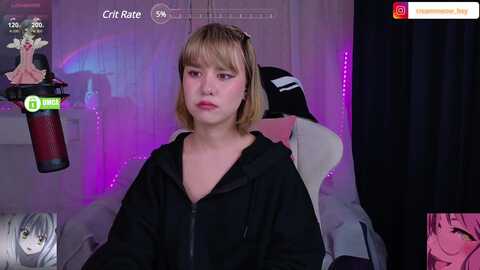 creammeow_hey