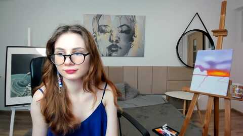 cutie_pie @ myfreecams on 20240314