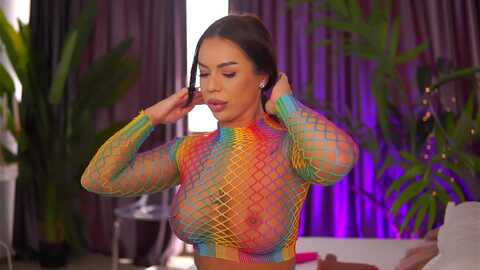 cutiedebbie @ myfreecams on 20240314