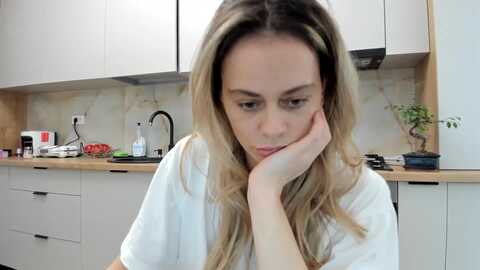 debbypaige @ myfreecams on 20240314