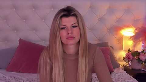 dominica_mini @ myfreecams on 20240314
