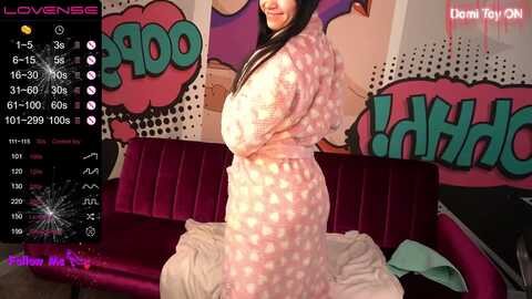 emilycandys