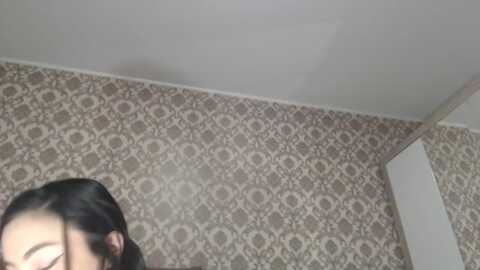 ennaemiko @ myfreecams on 20240314