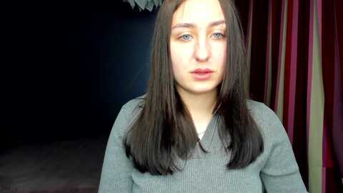eva_taylors
