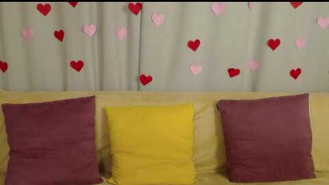 evacooper @ myfreecams on 20240314