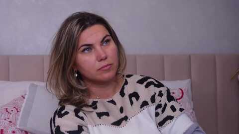 feliciakrige
