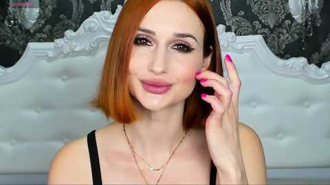 fierypeach @ myfreecams on 20240314
