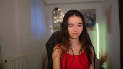 gia_paige18 @ myfreecams on 20240314