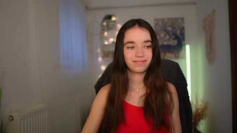 gia_paige18 @ myfreecams on 20240314