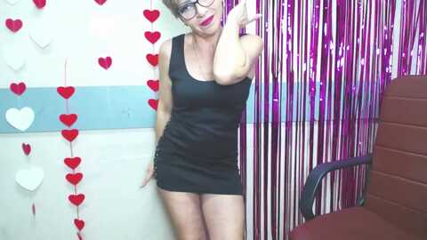 hollyincresh @ myfreecams on 20240314