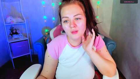 horny_cake @ myfreecams on 20240314