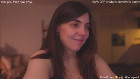 https_sophie @ myfreecams on 20240314