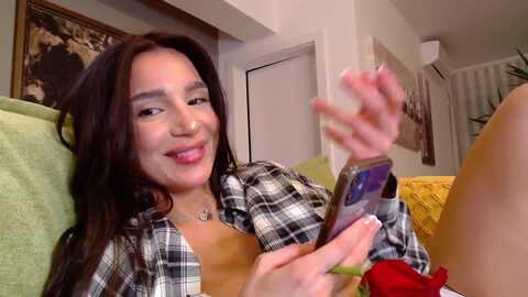 iamonline @ myfreecams on 20240314