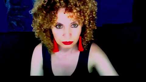 ineedslaves @ myfreecams on 20240314