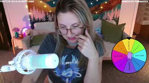 journeyjade @ myfreecams on 20240314