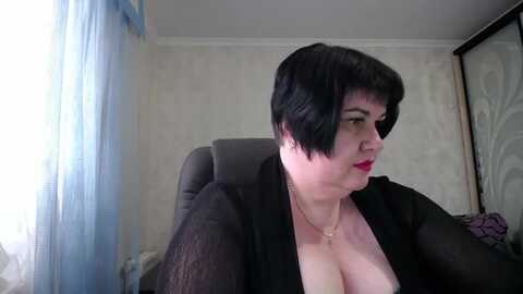 juicylady_69 @ myfreecams on 20240314