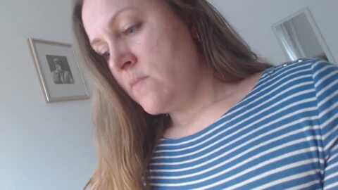 justlily @ myfreecams on 20240314