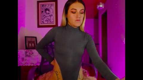kimjeniie