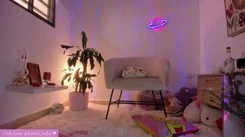 kittieevil @ myfreecams on 20240314