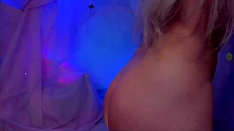 licklizz @ myfreecams on 20240314