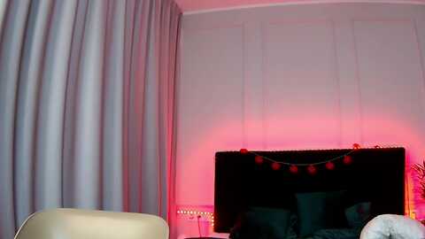 loren_wood @ myfreecams on 20240314