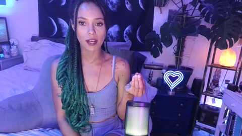lunarlexxx @ myfreecams on 20240314