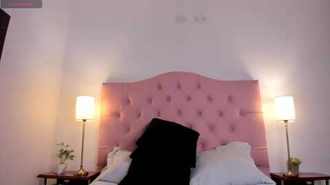 mairerf @ myfreecams on 20240314