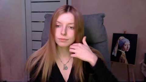 maybemary