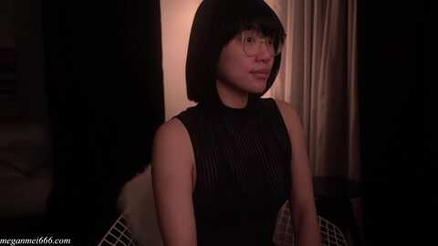 meganmei666 @ myfreecams on 20240314