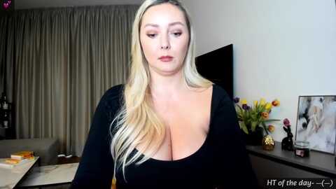 mi_ha @ myfreecams on 20240314