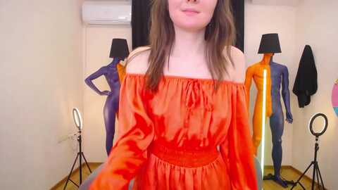 milim_nava @ myfreecams on 20240314