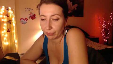 miriamrose @ myfreecams on 20240314