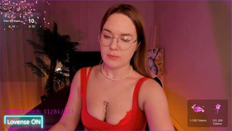mirraami @ myfreecams on 20240314
