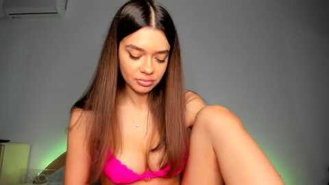 miss_medyson @ myfreecams on 20240314