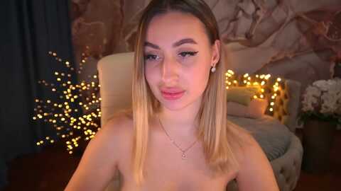 missinnocent @ myfreecams on 20240314