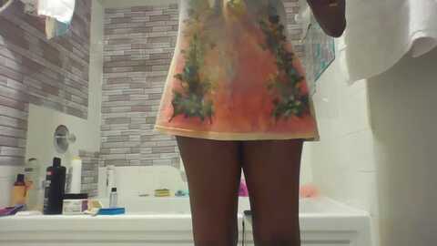 missmarie24