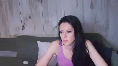 molly_ @ myfreecams on 20240314