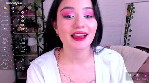 monicaax