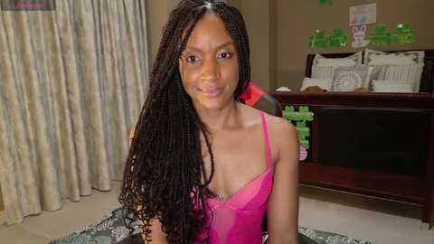 ms_wetnwild @ myfreecams on 20240314