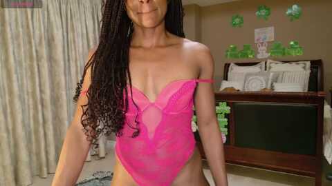 ms_wetnwild @ myfreecams on 20240314