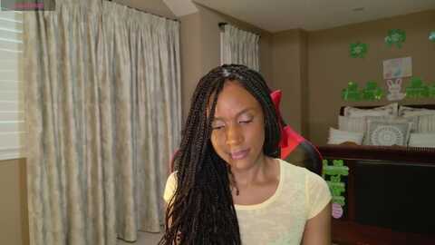 ms_wetnwild @ myfreecams on 20240314