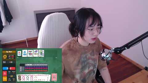 n435899 @ myfreecams on 20240314
