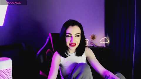 nancylovee