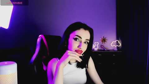 nancylovee