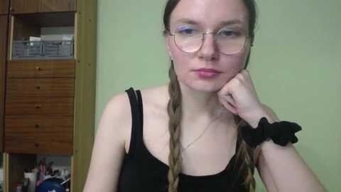 perfectelly @ myfreecams on 20240314