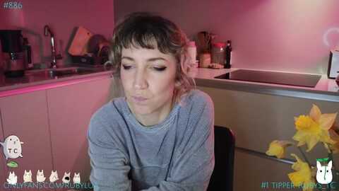 ruby_lua @ myfreecams on 20240314