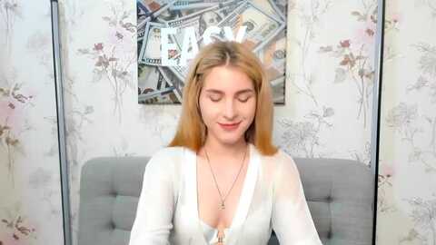 sabrinaflow @ myfreecams on 20240314