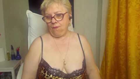 sexylynette4u @ myfreecams on 20240314